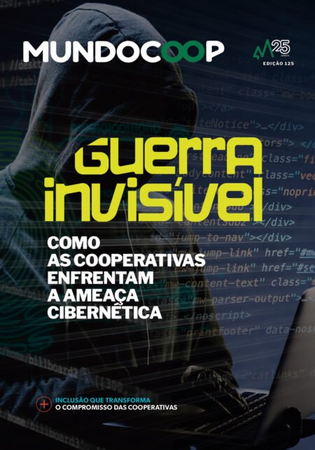 Revista MundoCoop 125
