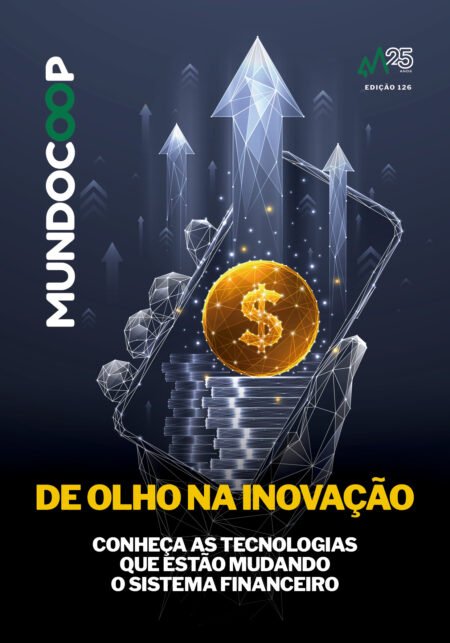 Revista MundoCoop 126